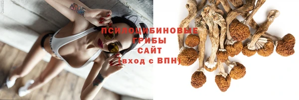 спайс Армянск